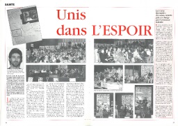 /medias/customer_2/1BIB_Journaux/5_Sevran Infos/BIB_173/BIB_173_009_jpg_/0_0.jpg